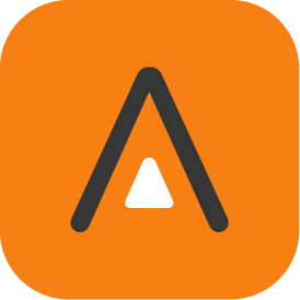 Moodle Qualifications