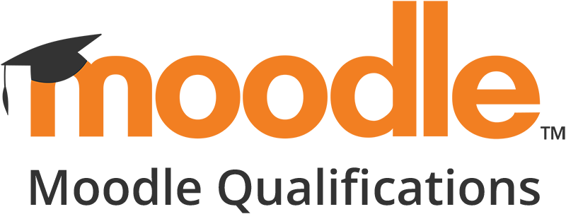 Moodle Qualifications